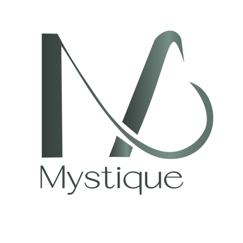 Mystique